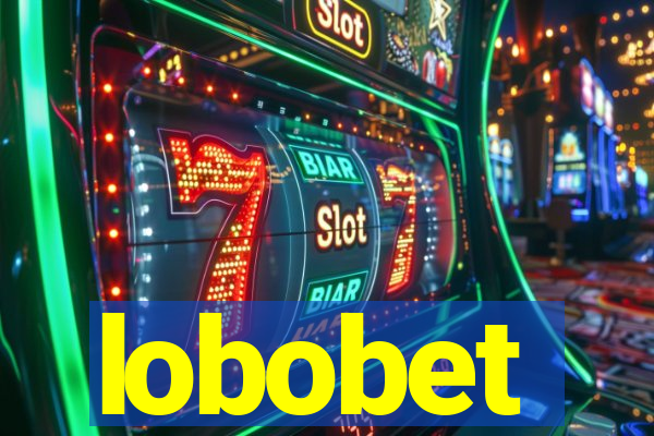 lobobet