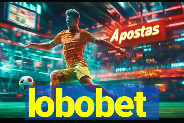 lobobet