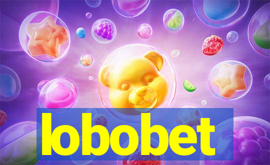 lobobet