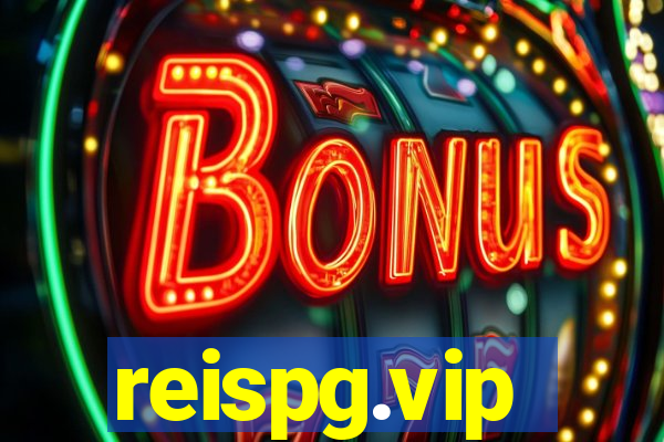 reispg.vip