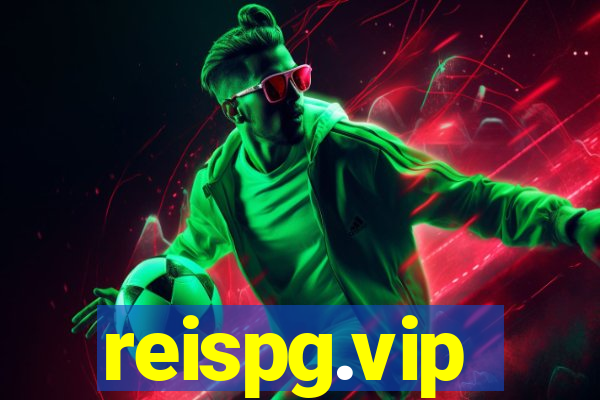 reispg.vip