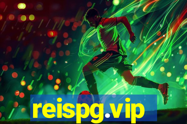 reispg.vip