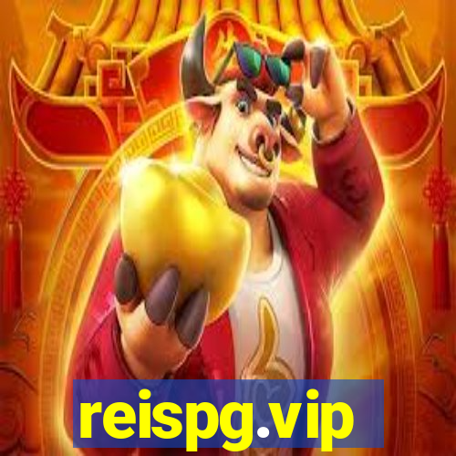 reispg.vip