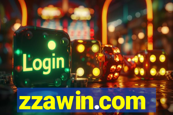 zzawin.com