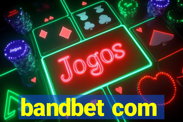 bandbet com