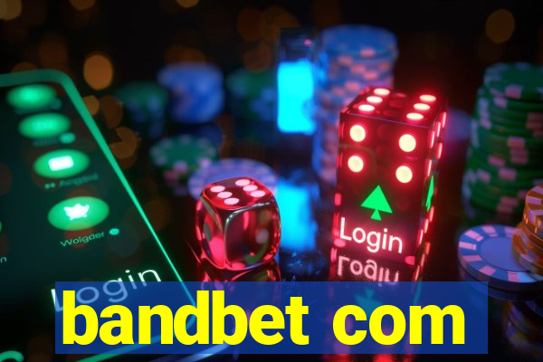 bandbet com