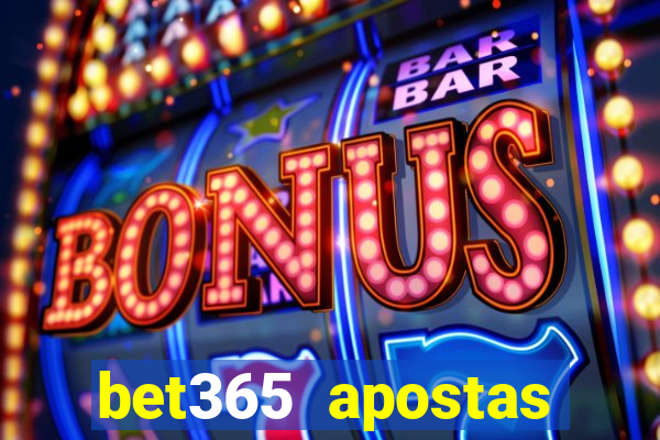 bet365 apostas online brasil cassino