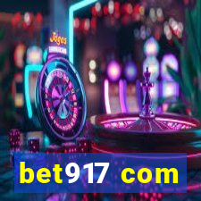 bet917 com