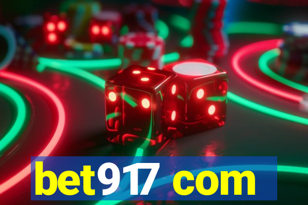 bet917 com