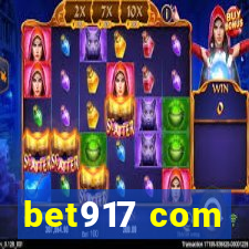 bet917 com