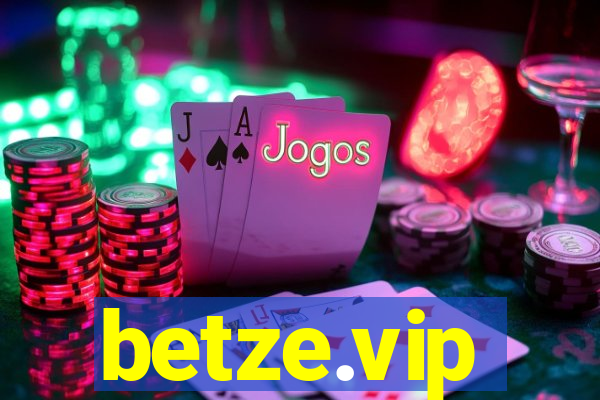 betze.vip