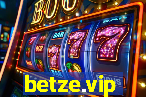 betze.vip