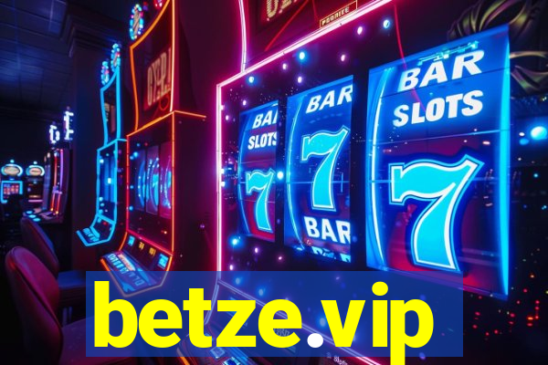 betze.vip