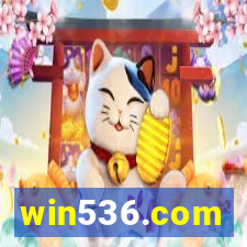 win536.com