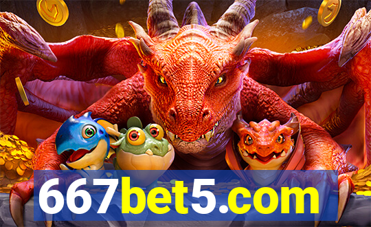 667bet5.com