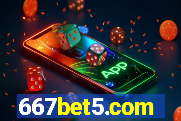 667bet5.com