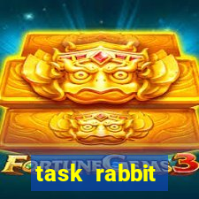 task rabbit lexington ky