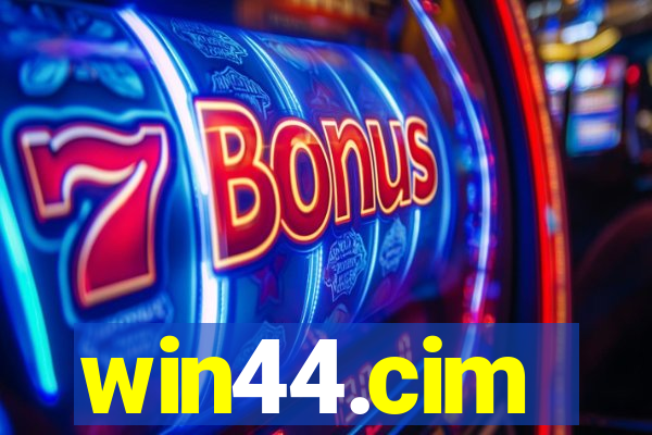 win44.cim