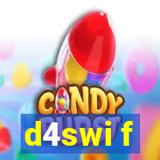 d4swi f