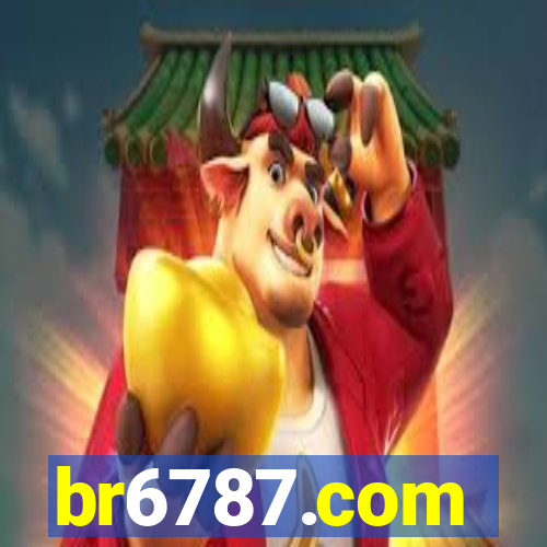 br6787.com