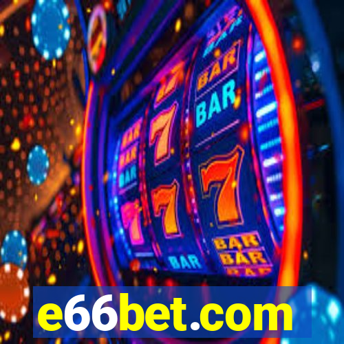 e66bet.com