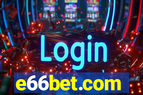 e66bet.com