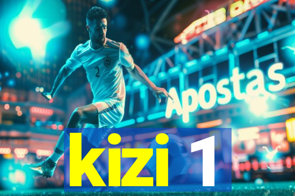 kizi 1