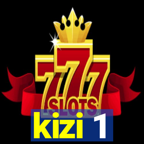 kizi 1