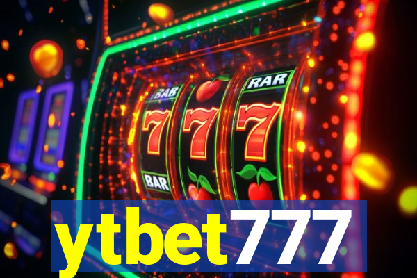 ytbet777