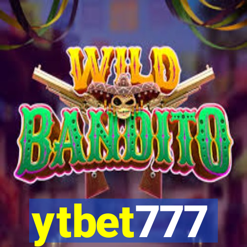 ytbet777