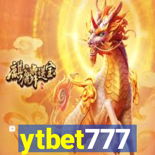 ytbet777