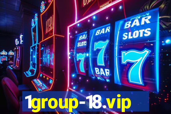 1group-18.vip