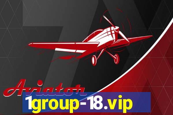 1group-18.vip