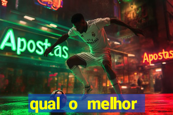 qual o melhor horário para jogar no tigre