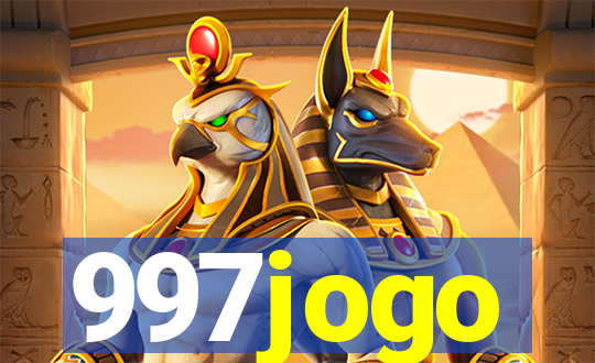 997jogo