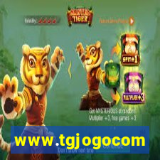 www.tgjogocom