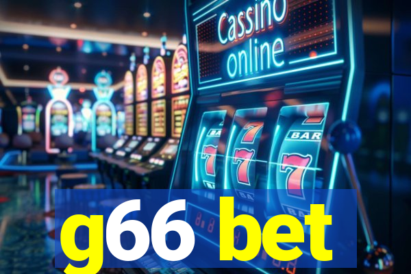 g66 bet