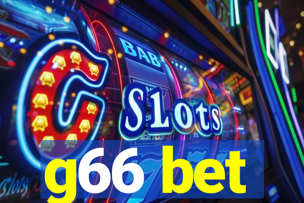 g66 bet