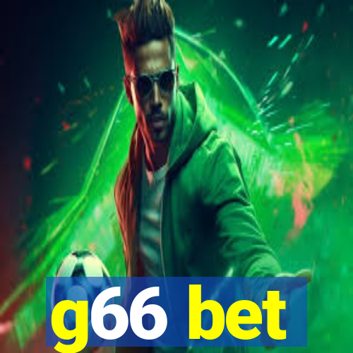 g66 bet