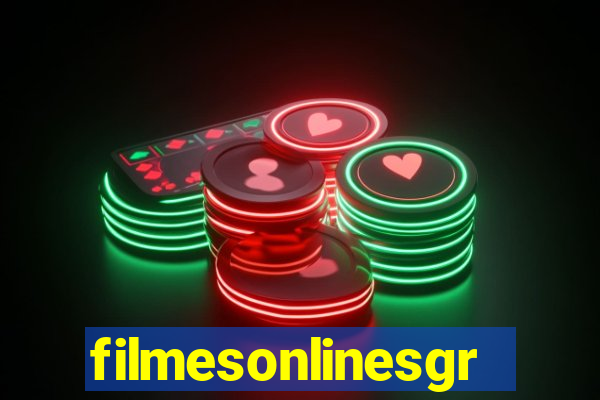 filmesonlinesgratis.org