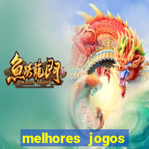 melhores jogos quest 2