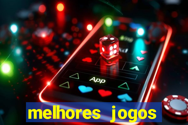 melhores jogos quest 2