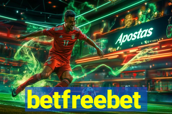 betfreebet