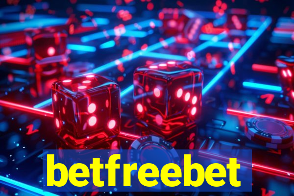 betfreebet