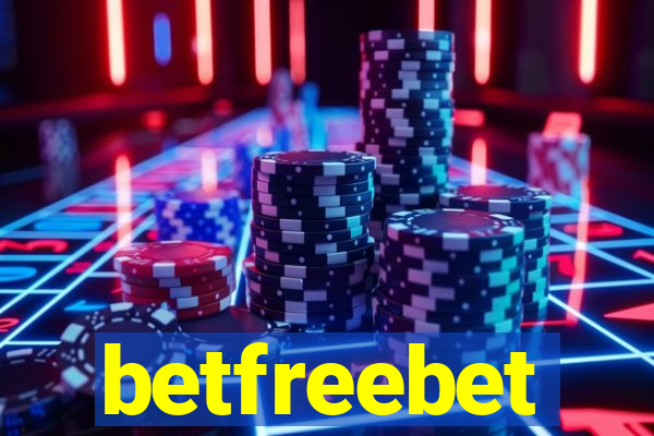 betfreebet