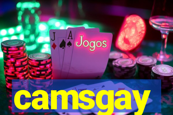 camsgay