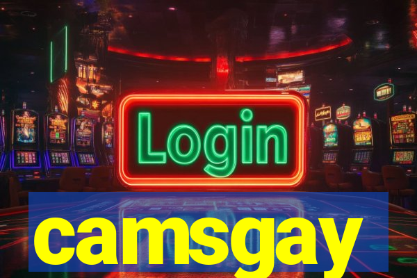 camsgay