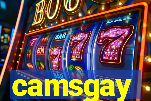 camsgay