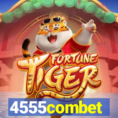 4555combet