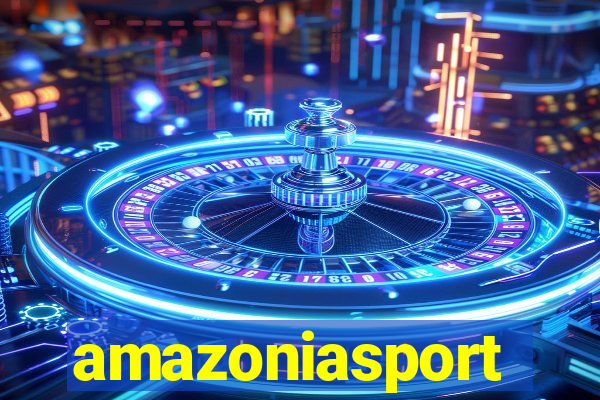 amazoniasport